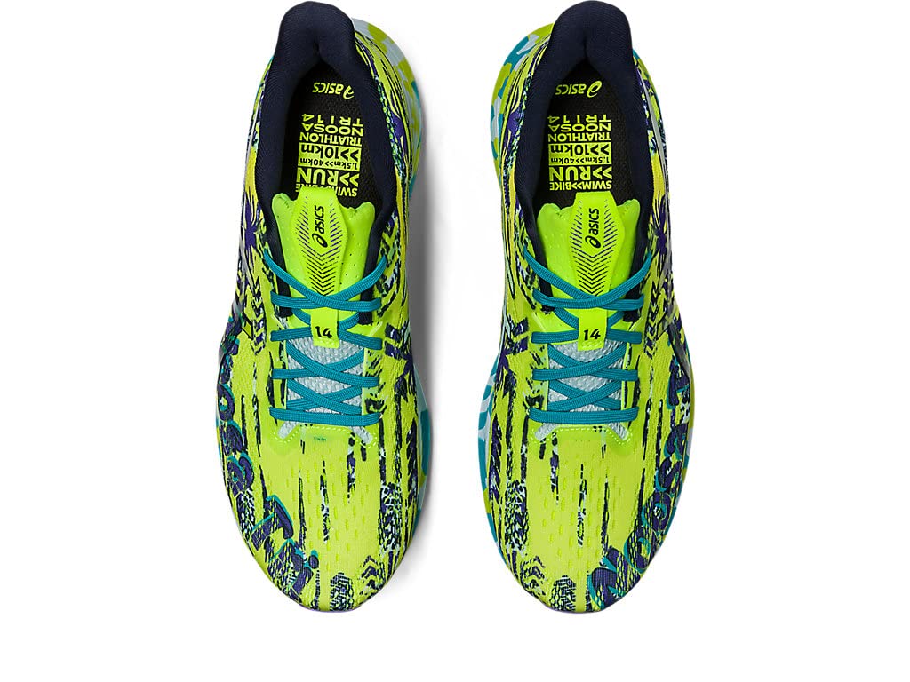 Asics Noosa Tri 14 - Men's