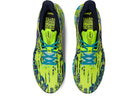 Asics Noosa Tri 14 - Men's