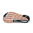 Altra Torin 6 - Women