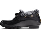 Sperry Saltwater 1 Eye Cozy Duck - Women