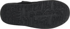 Bearpaw Emma - Women