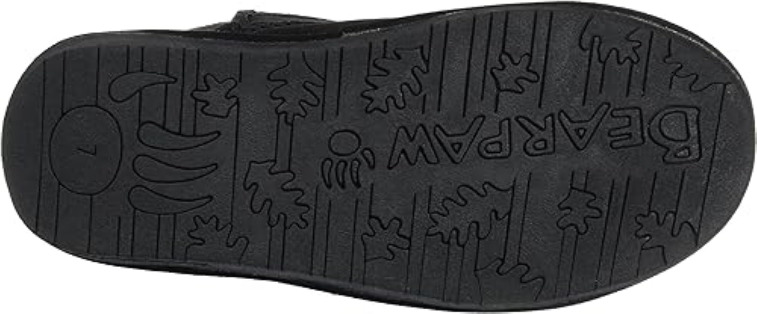 Bearpaw Emma - Women