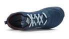 Altra Lone Peak 5 - Women