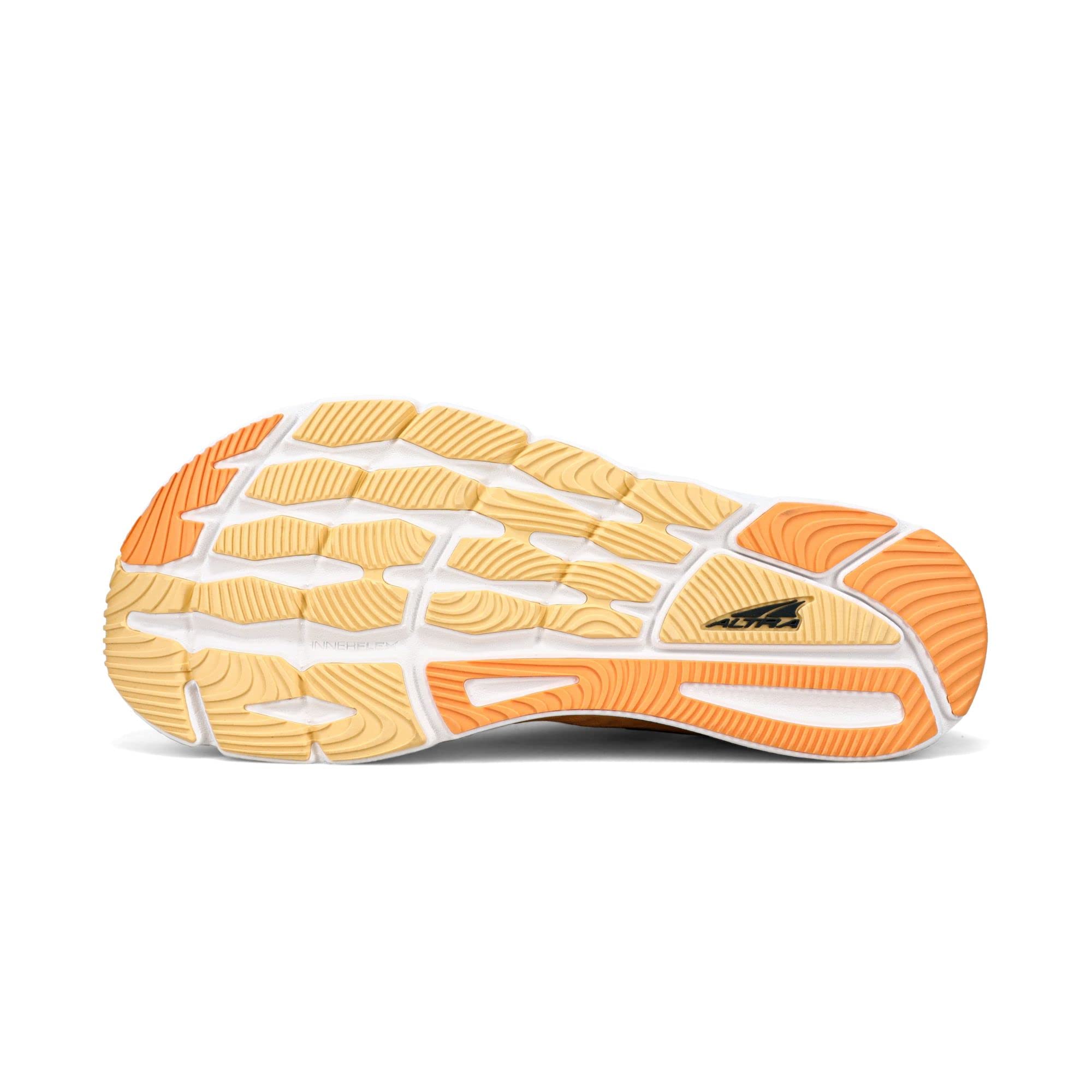 Altra Torin 6 - Men