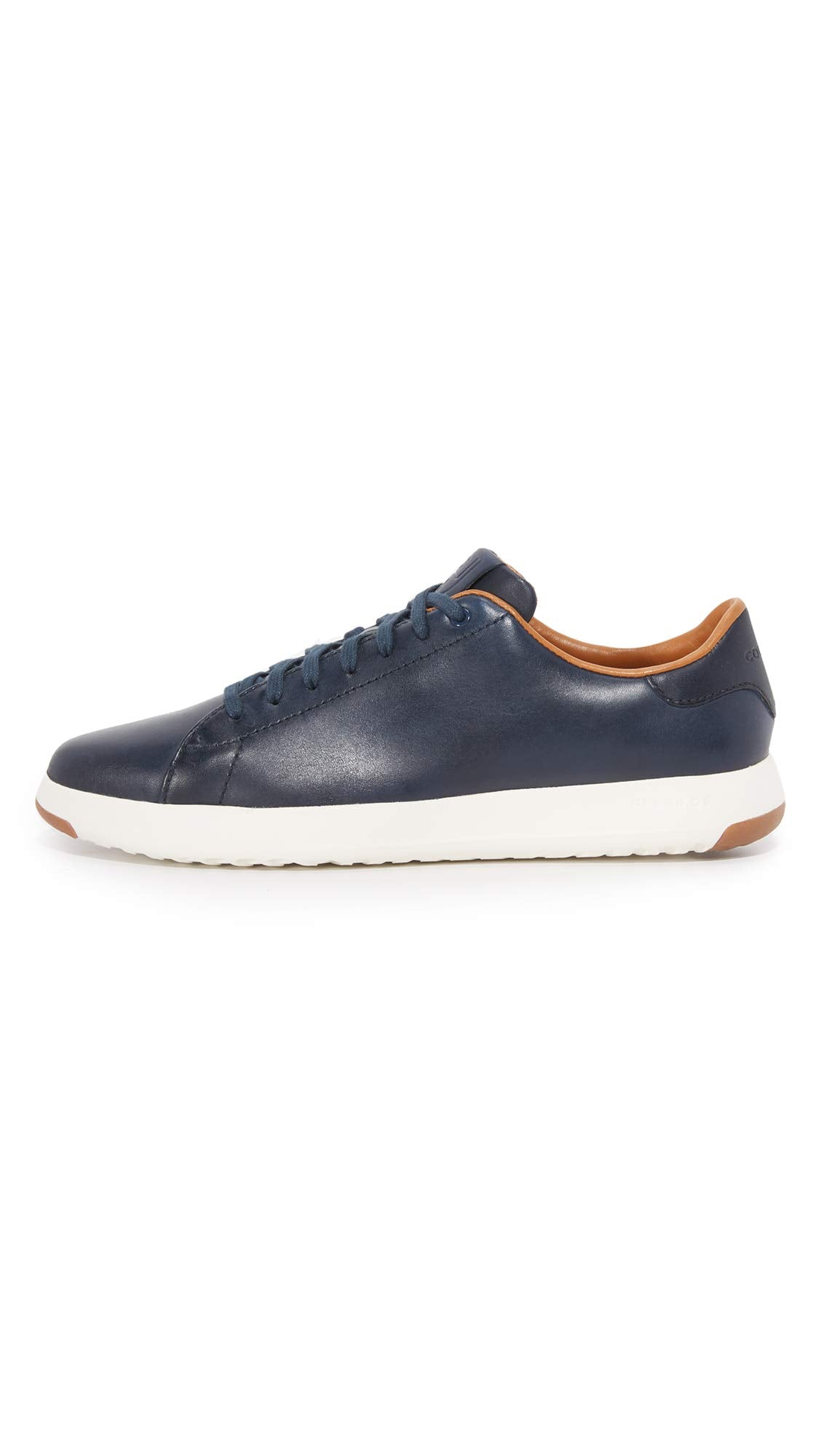 Cole Haan GrandPro Tennis - Men