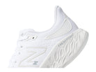 New Balance Fresh Foam 1080v12 - Womens