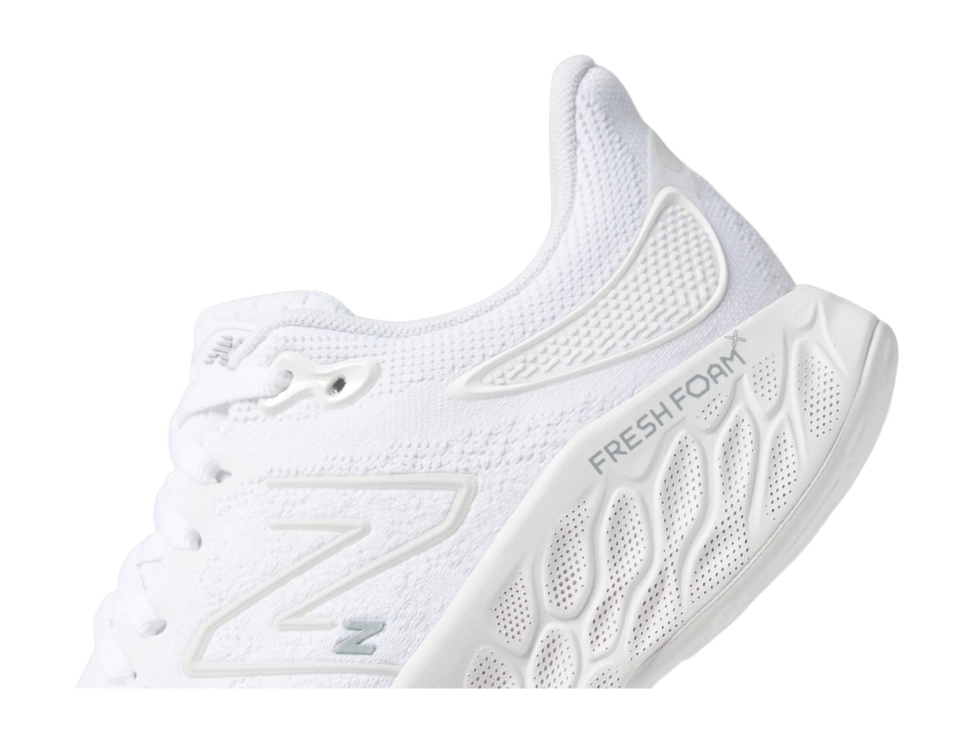 New Balance Fresh Foam 1080v12 - Womens