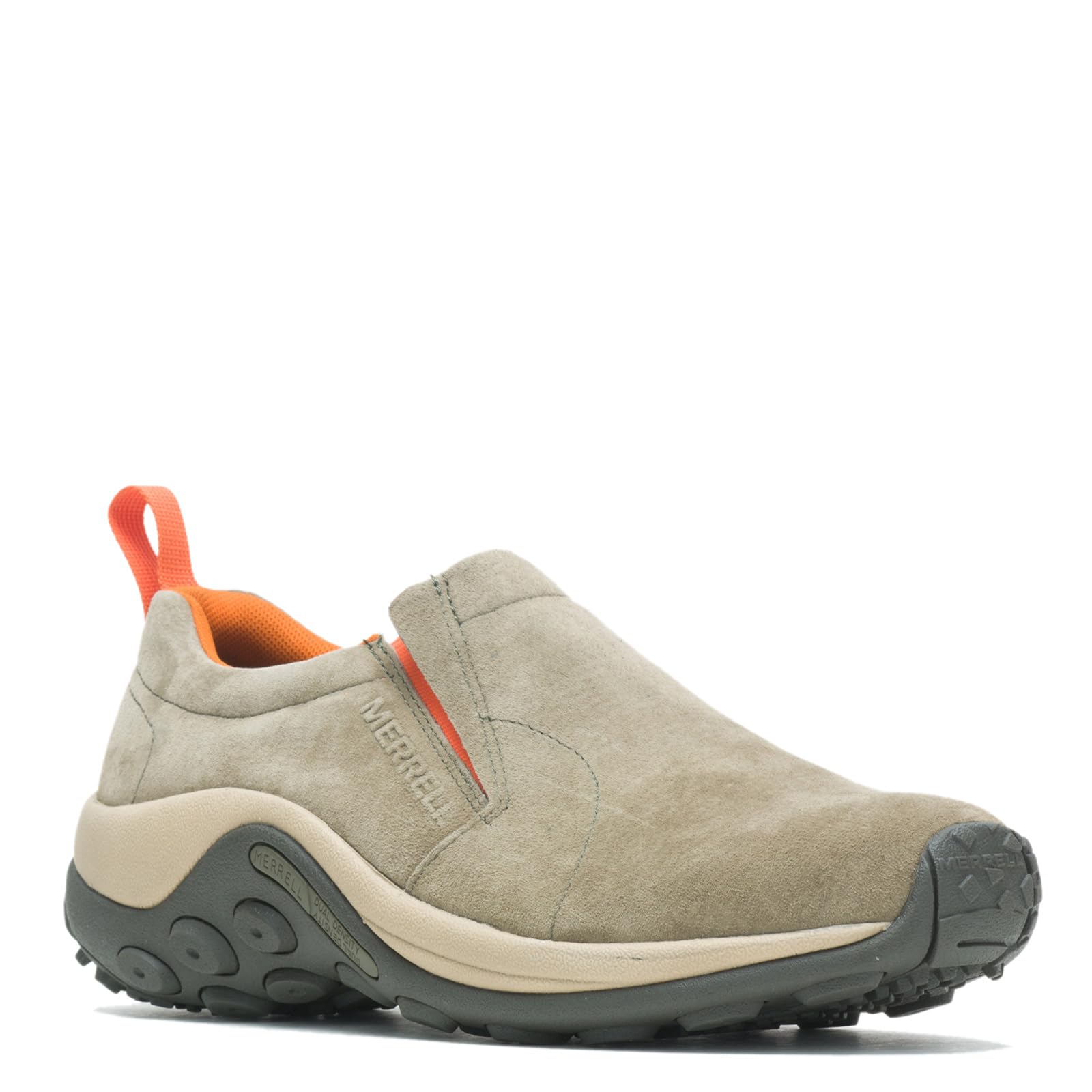 Merrell Jungle Moc - Men