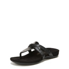 Vionic Karley Sandal - Women