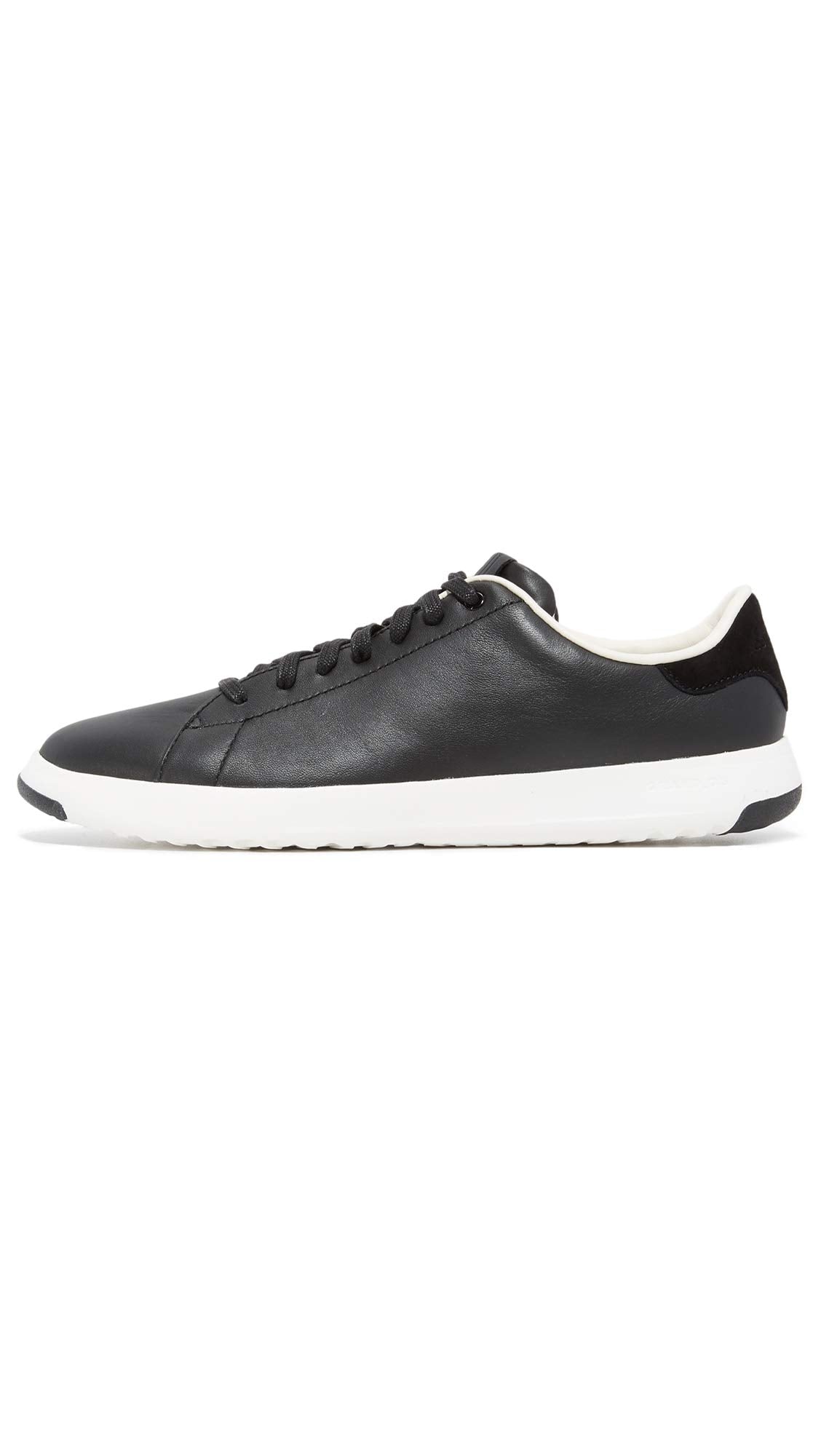 Cole Haan Grandpro Tennis - Men