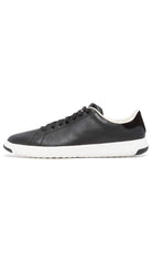 Cole Haan Grandpro Tennis - Men