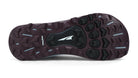 Altra Lone Peak 5 - Women