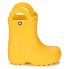 Crocs Handle It Rain Boot - Kids