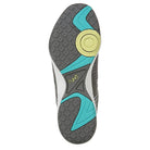 Ryka Graphite - Women