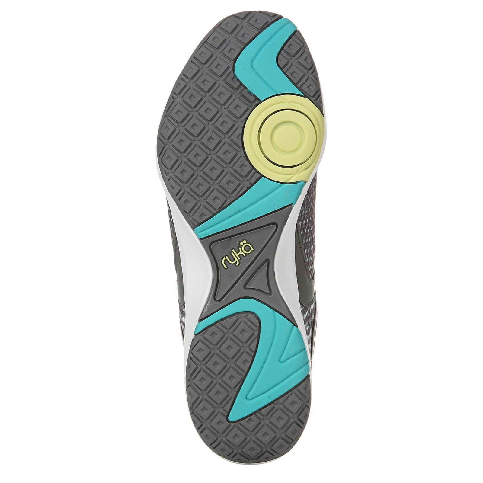 Ryka Graphite - Women