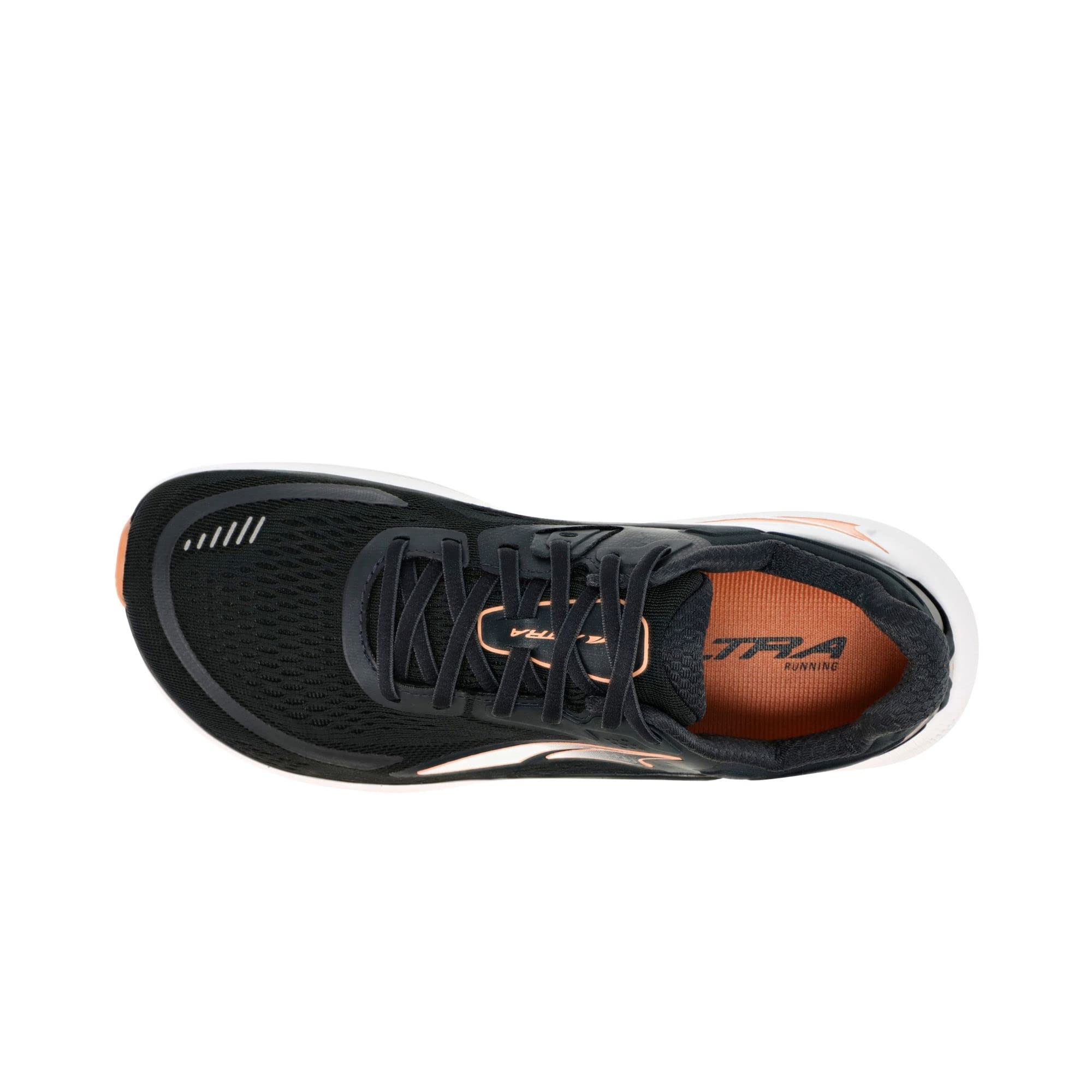 Altra Paradigm 6 - Women