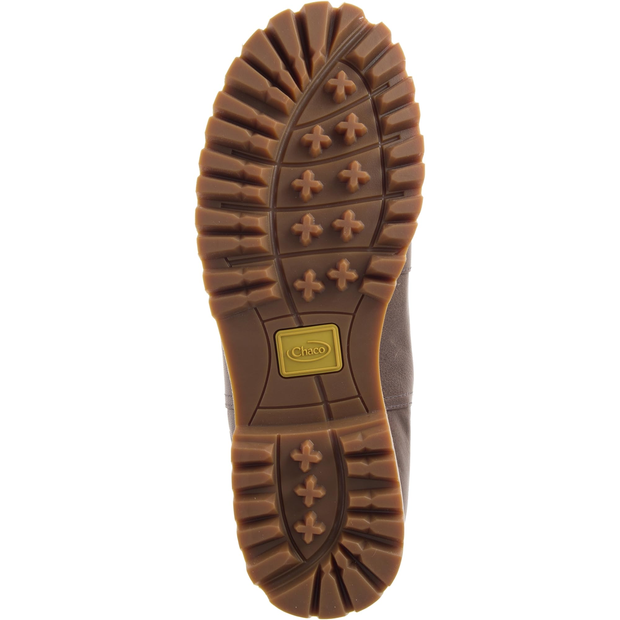 Chaco Fields Chelsea - Women