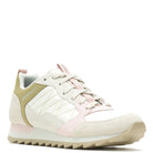 Merrell Alpine - Men