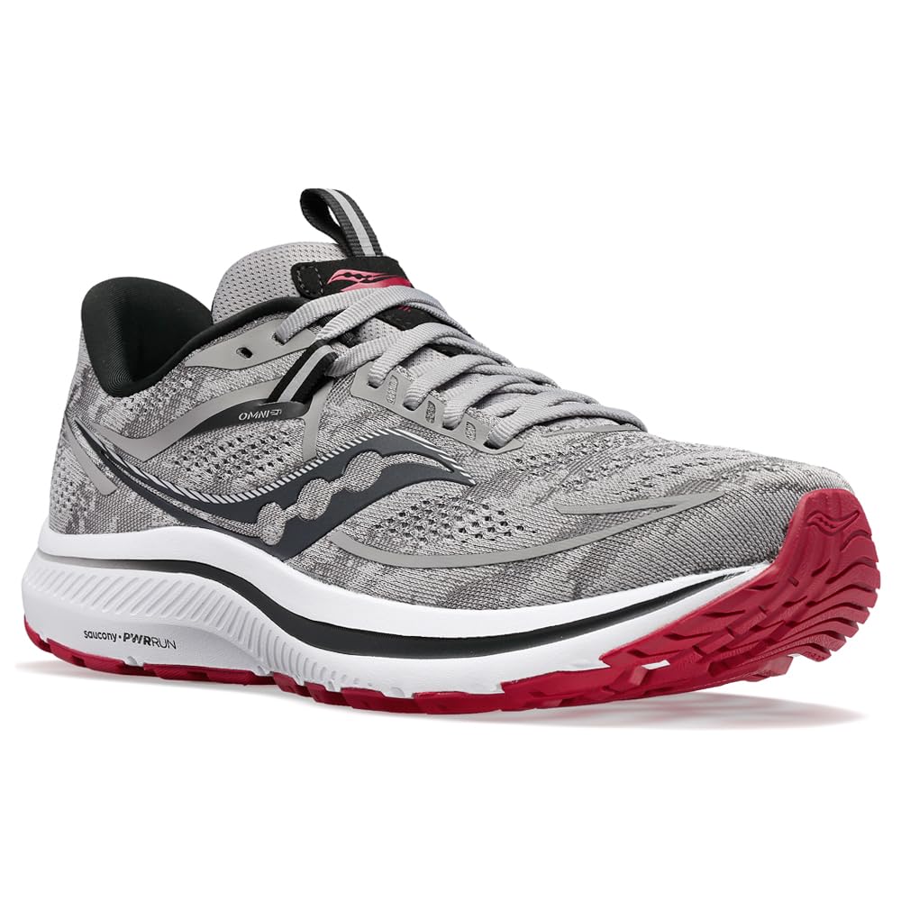 Saucony Omni 21 - Men