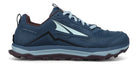 Altra Lone Peak 5 - Women