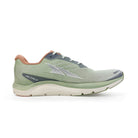 Altra Rivera 2 - Women