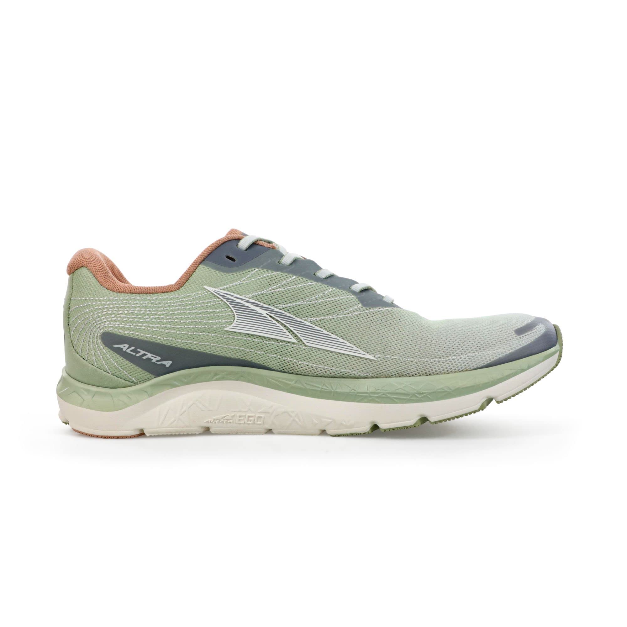 Altra Rivera 2 - Women
