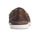 Sperry Authentic Original 2 Eye Plushwave - Men