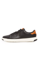 Cole Haan Grandpro Tennis - Men
