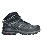 Salomon X Ultra 3 Mid GTX - Women
