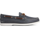 Sperry Authentic Original 2 Eye Plushwave - Men