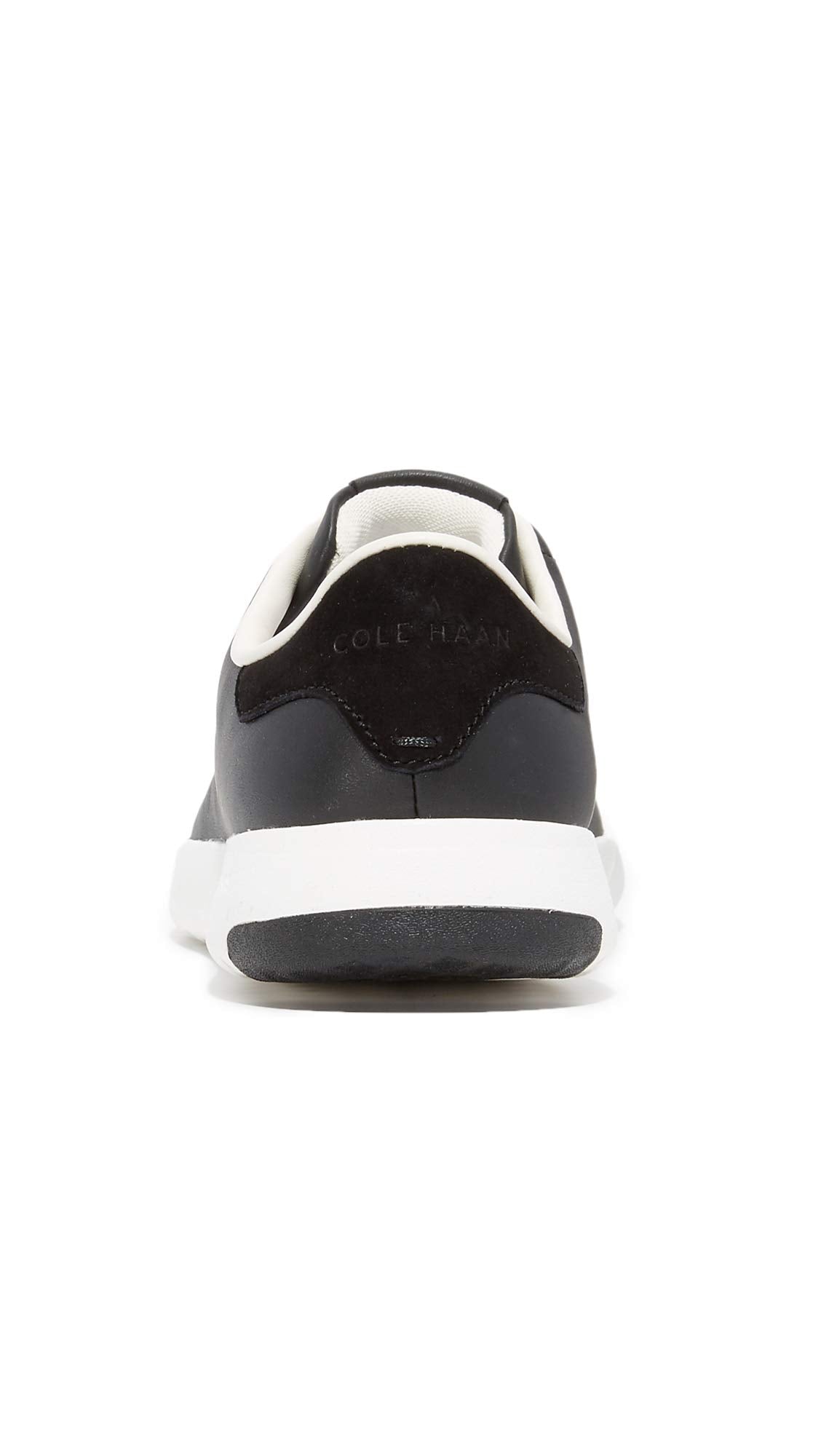 Cole Haan Grandpro Tennis - Men