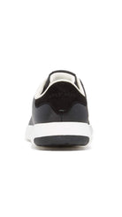 Cole Haan Grandpro Tennis - Men