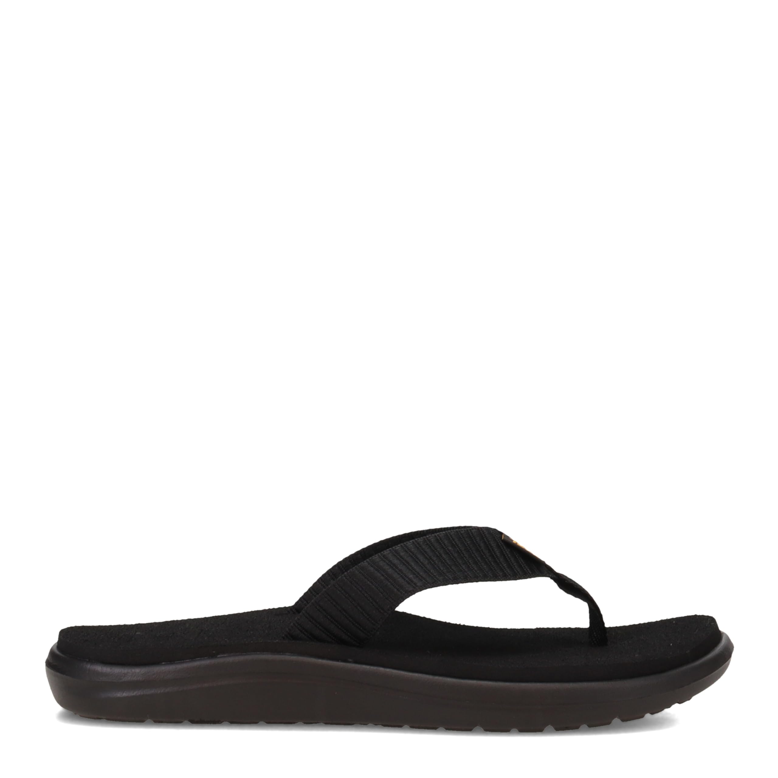 Teva Voya Flip - Women