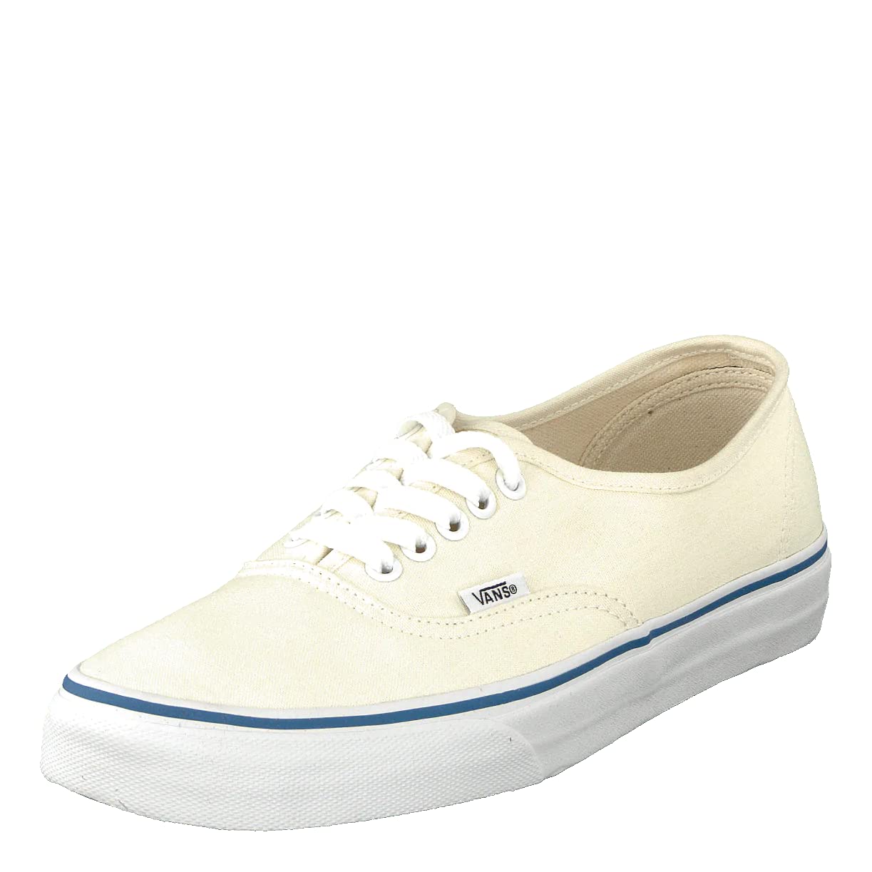 Vans Authentic - Unisex