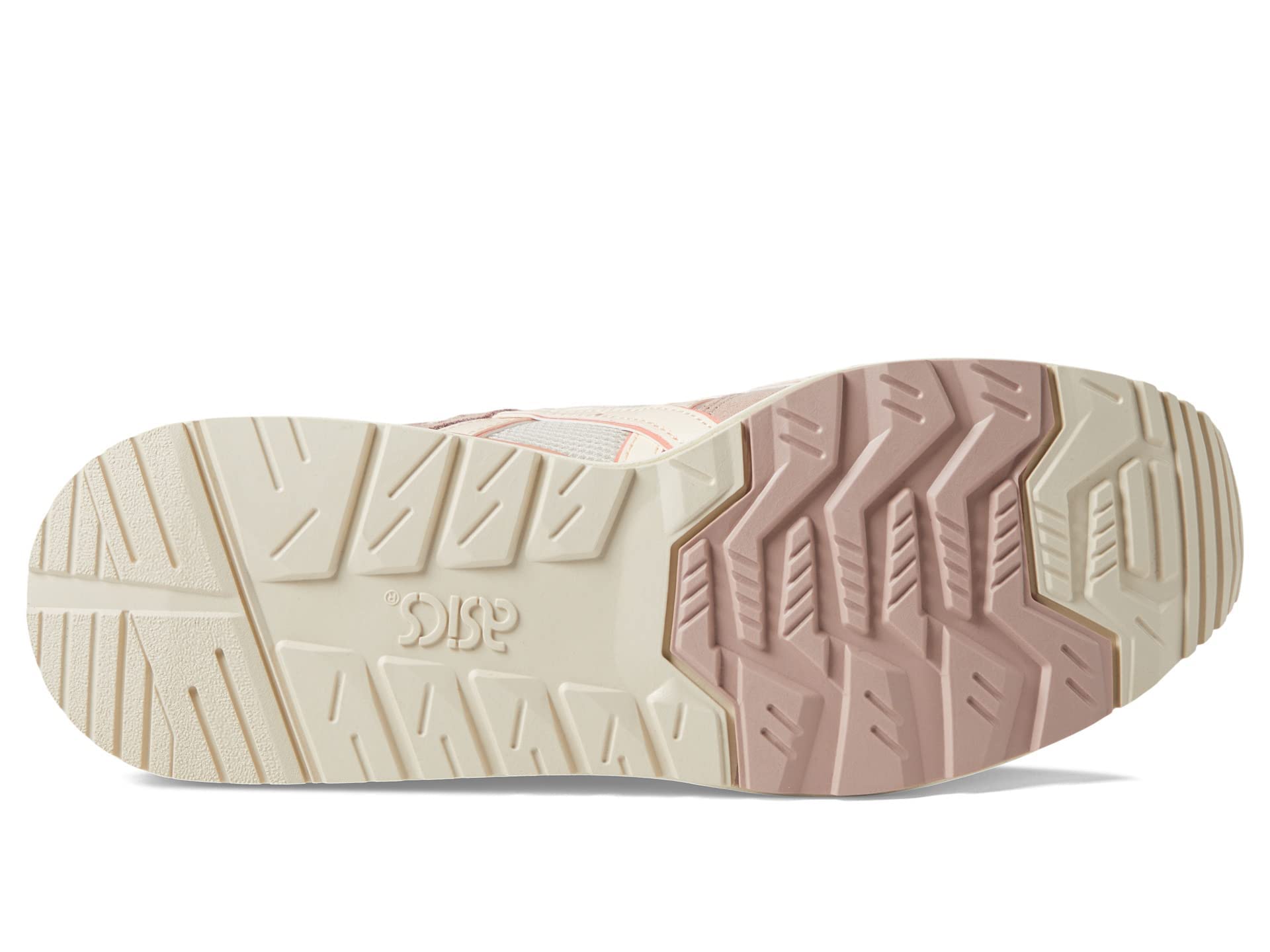 Asics GT-II - Women's