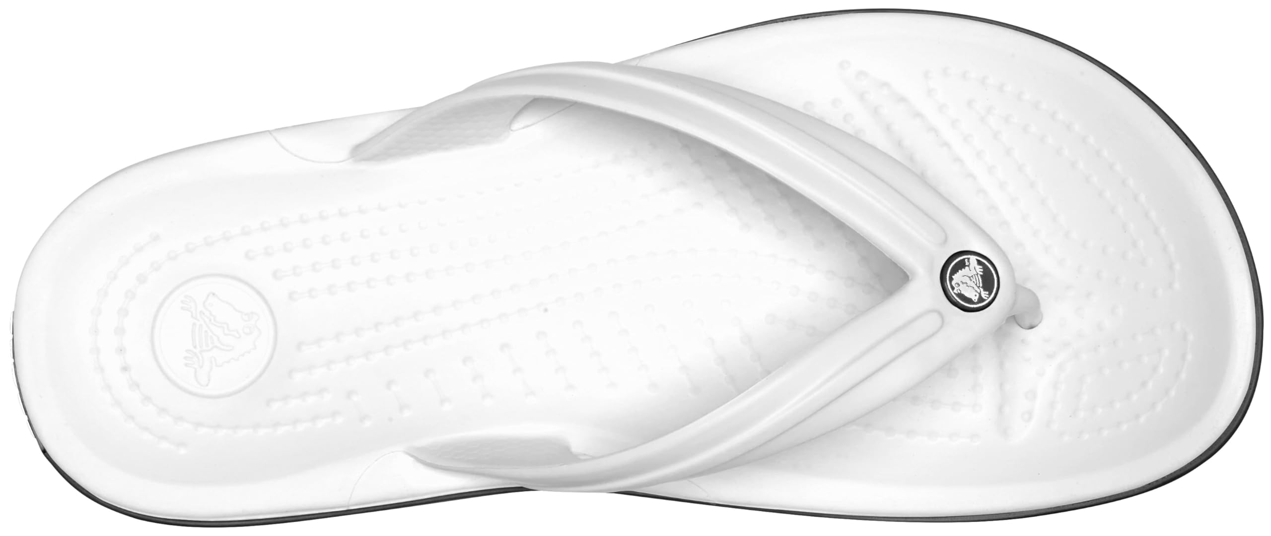 Crocs Crocband Flip - Unisex