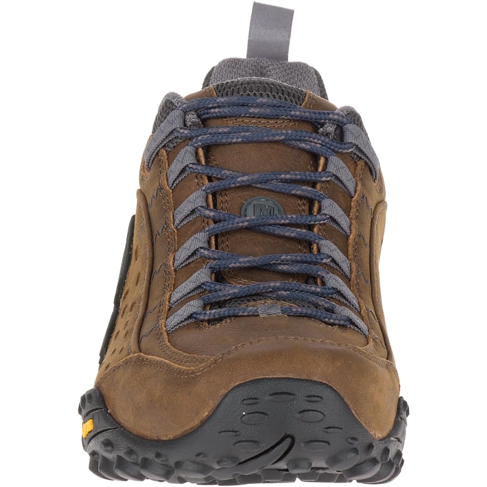 Merrell Intercept - Men