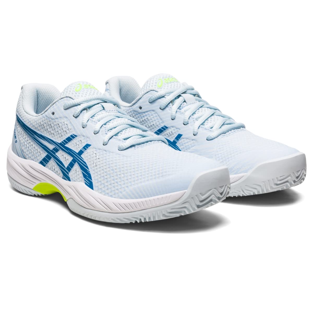 Asics Gel-Game 9 - Women