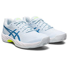 Asics Gel-Game 9 - Women