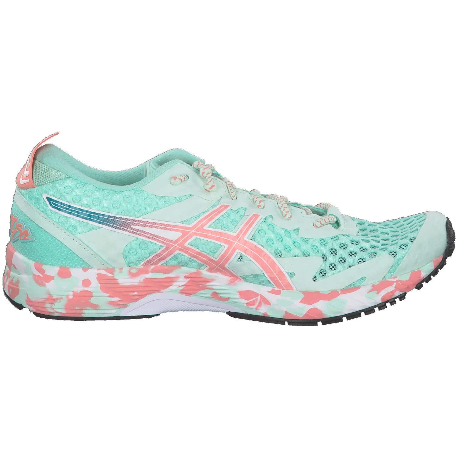 Asics Gel-Noosa Tri 12 - Women