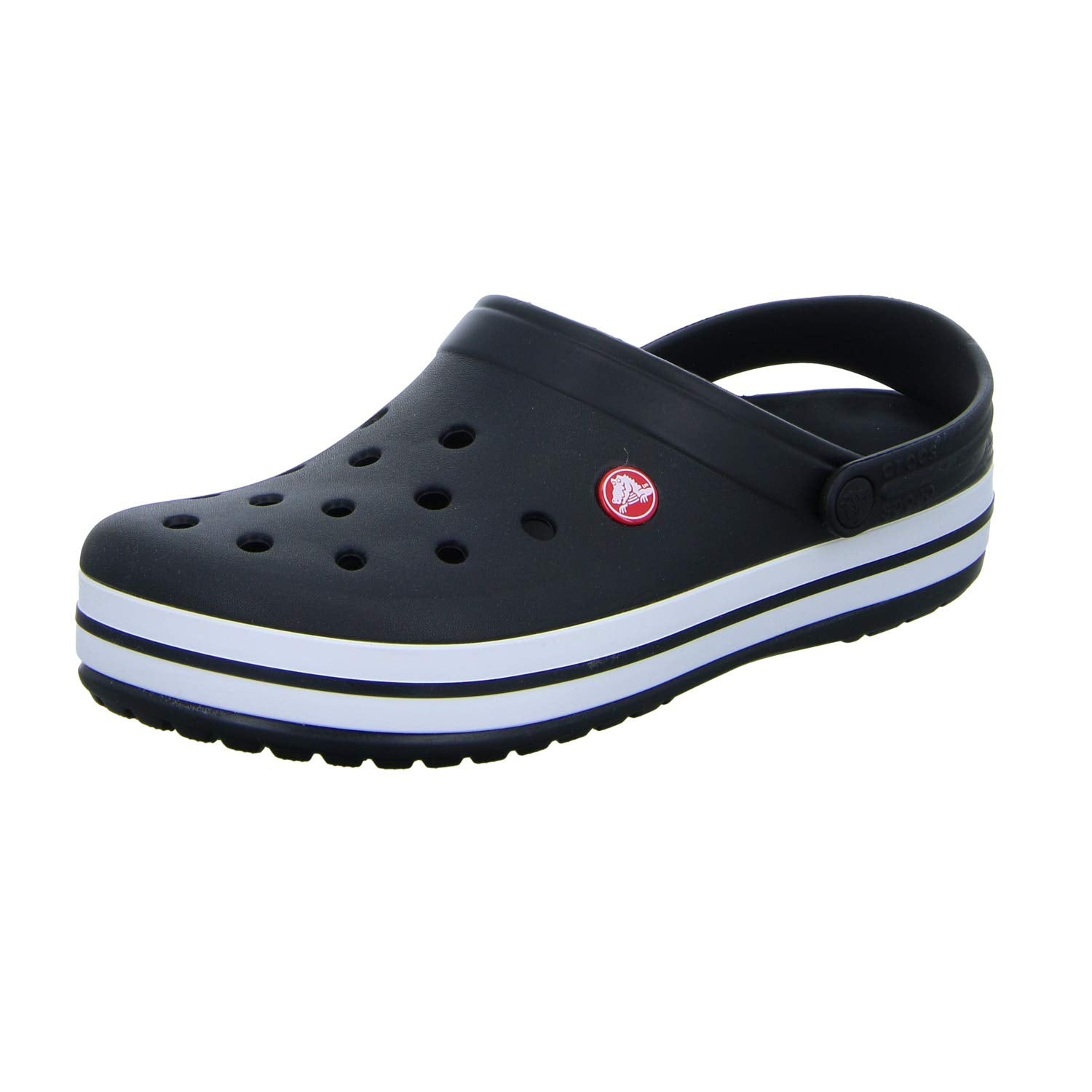 Crocs CrocBand Clog - Unisex