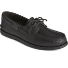 Sperry Authentic Original 2 Eye - Men