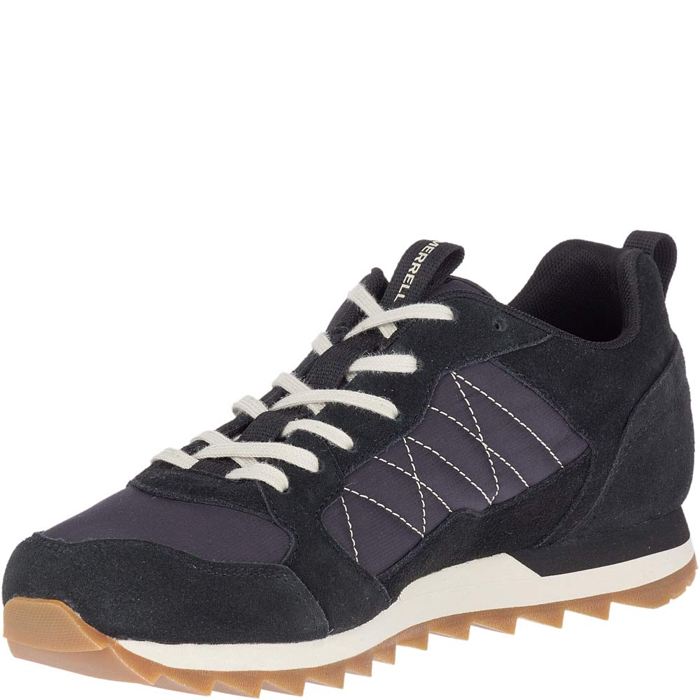 Merrell Alpine - Men