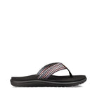 Teva Voya Flip - Women