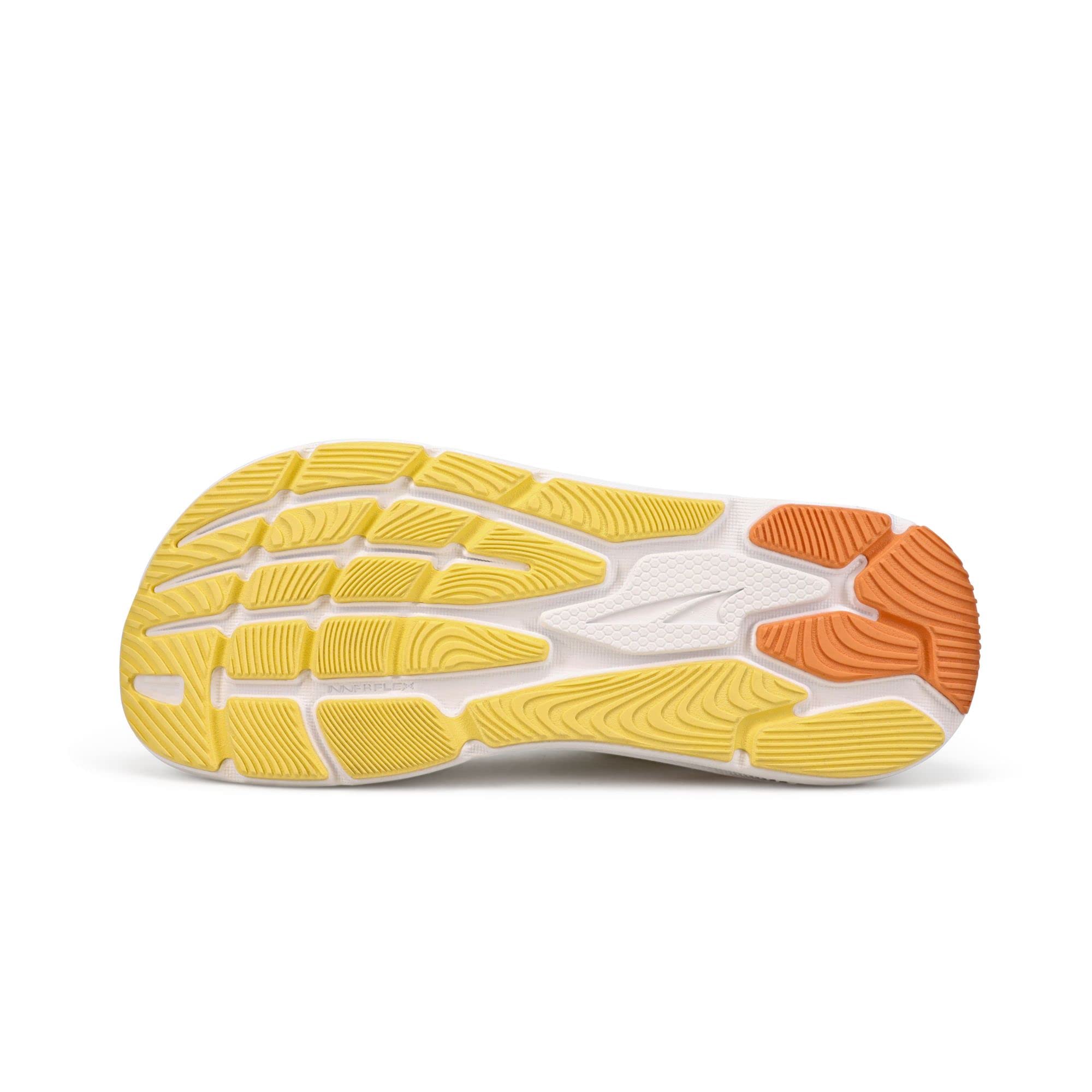 Altra Paradigm 6 - Women