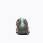 Merrell Yokota 2 - Women