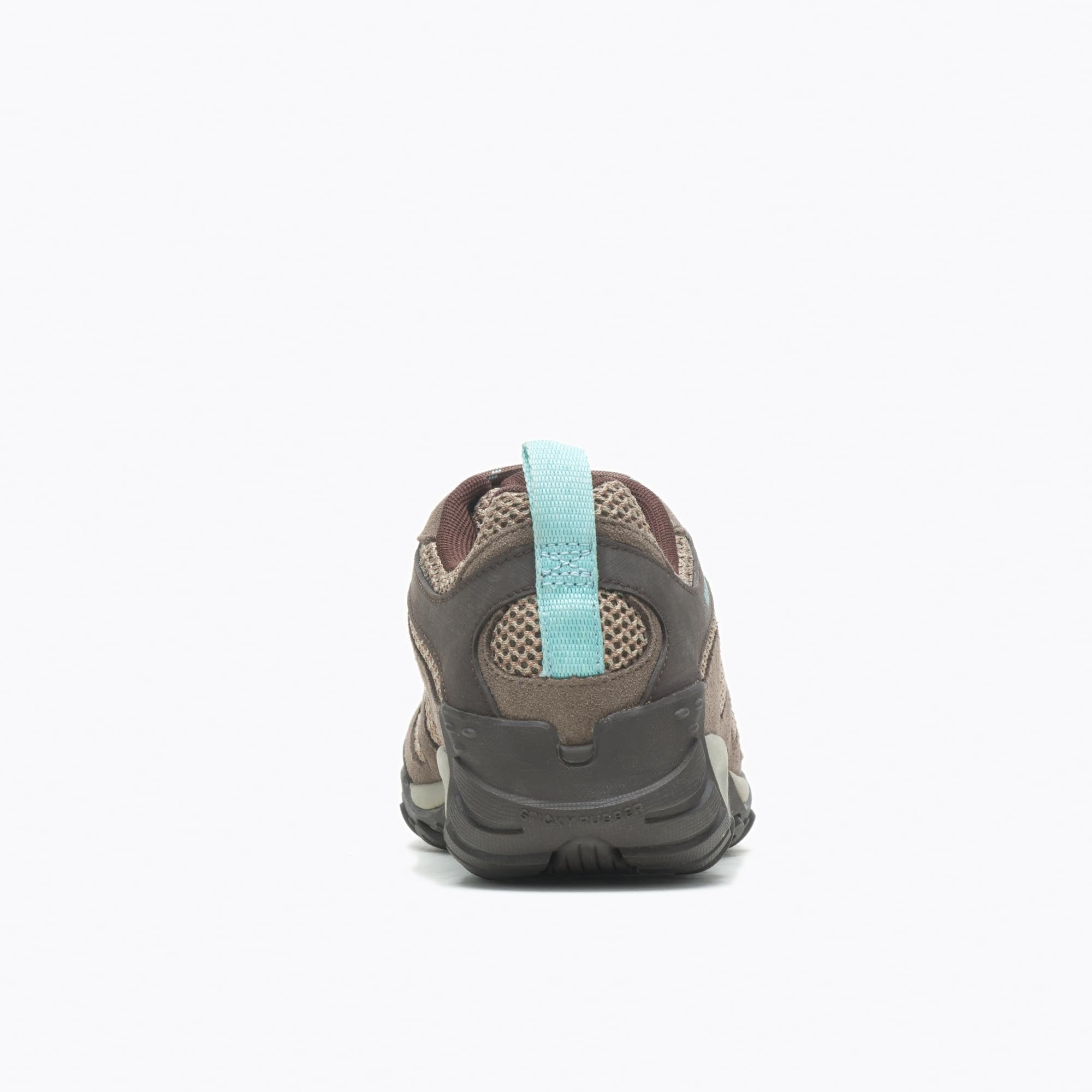 Merrell Yokota 2 - Women