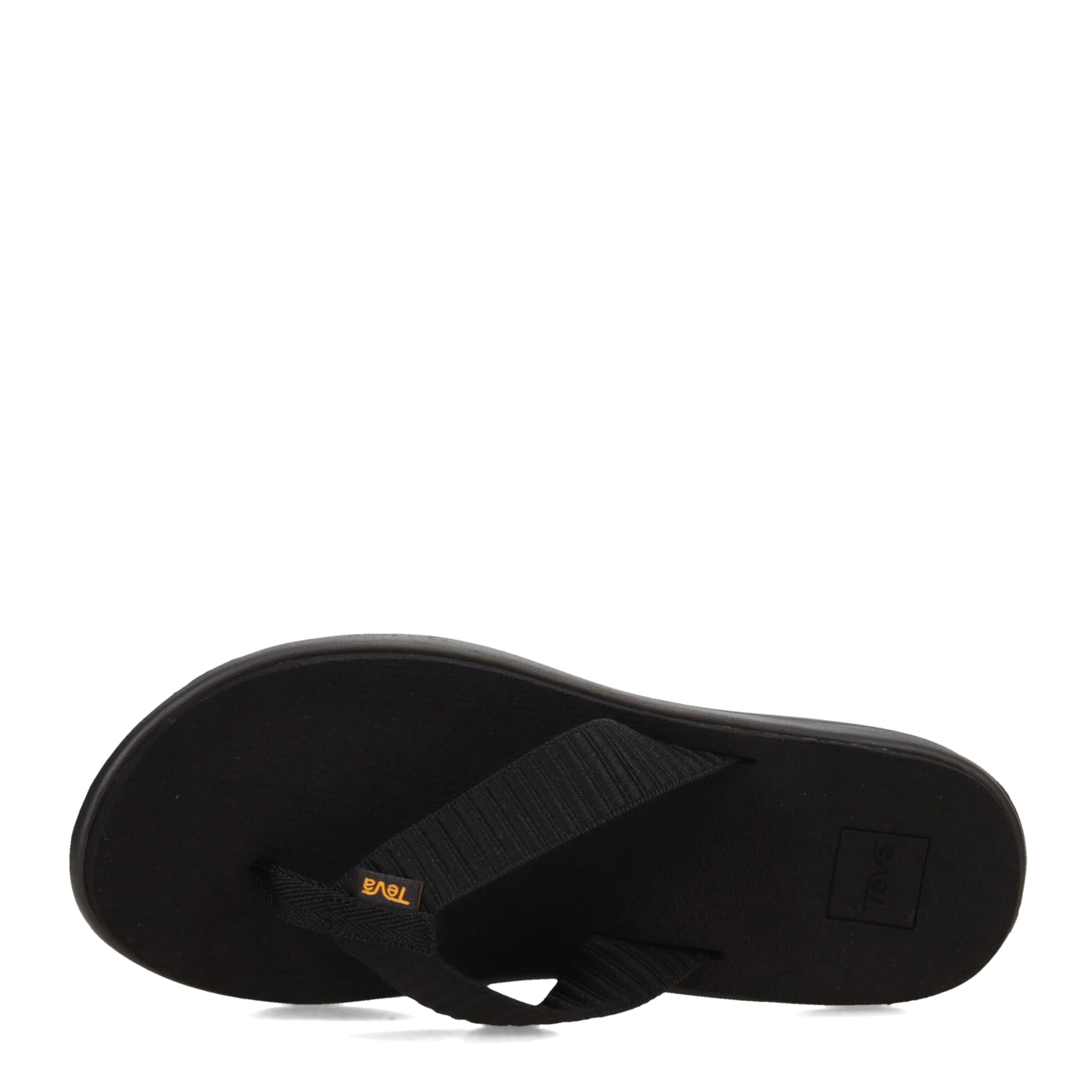 Teva Voya Flip - Women