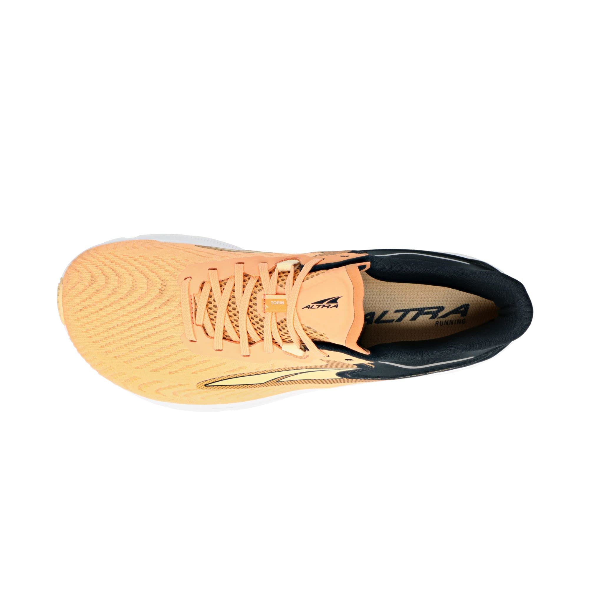 Altra Torin 6 - Men