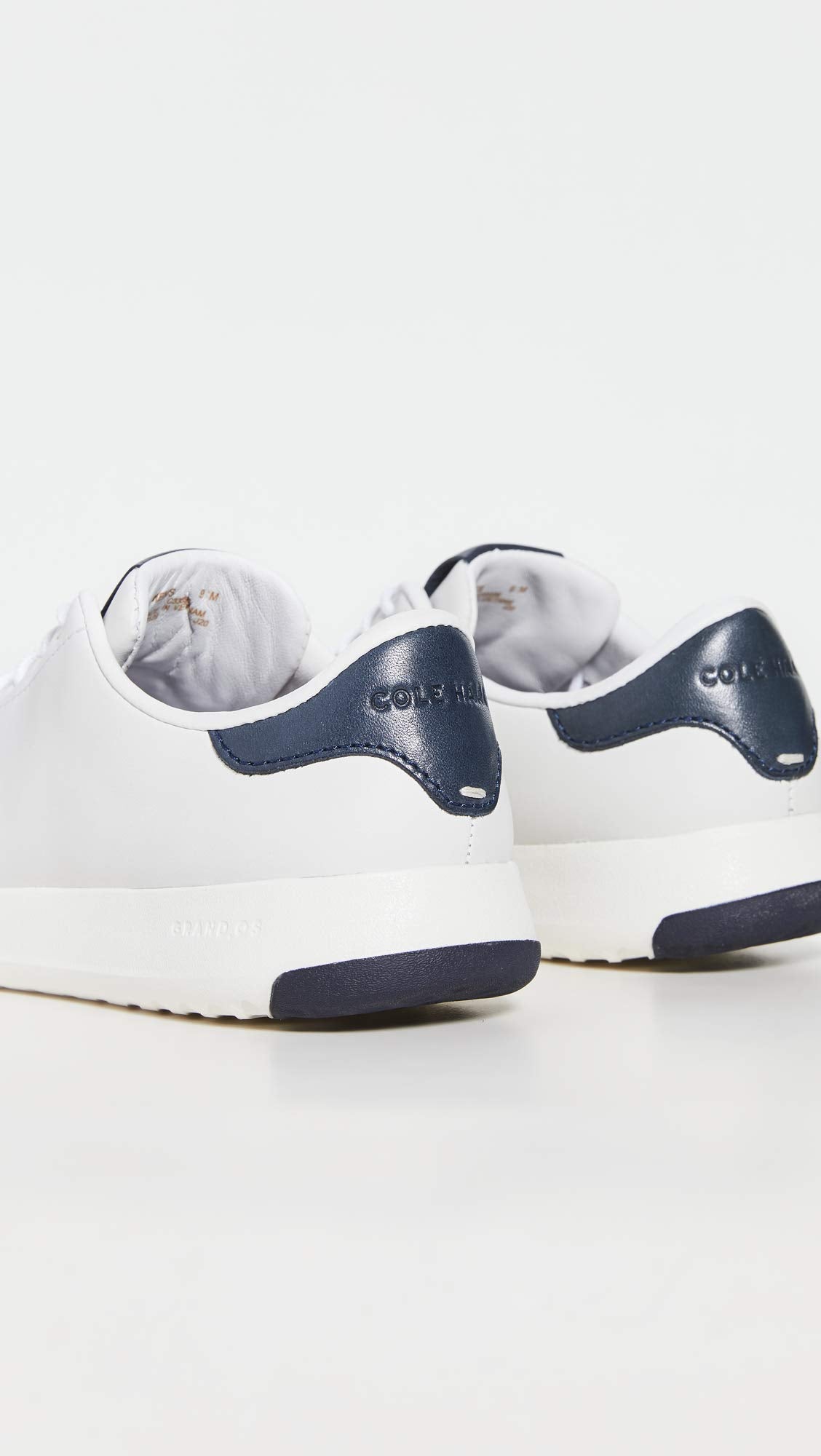 Cole Haan Grandpro Tennis - Men